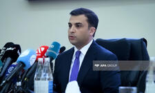 Ötən il 35 yanacaqdoldurma məntəqəsinin istismarı məhdudlaşdırılıb