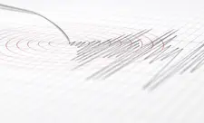 Rusiyada 4.8 bal gücündə zəlzələ olub