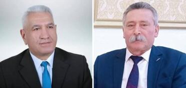 SÖZÜN DƏ, ŞAİRİN DƏ YAŞI OLMUR