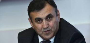 “Bunun həyata keçməsinə inanmıram”