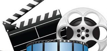 Qanunvericiliyə “Xarici film” anlayışı daxil edilir