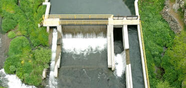 Azərbaycan “yaşıl enerji” tarixində ilk karbon kreditləri alıb