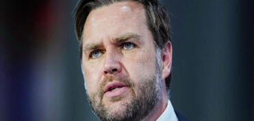 ABŞ-ın vitse-prezidenti Ermənistandan Azərbaycana yola düşüb