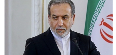 İranın XİN rəhbəri Omanda ABŞ-la keçirilən danışıqları yaxşı başlanğıc adlandırıb