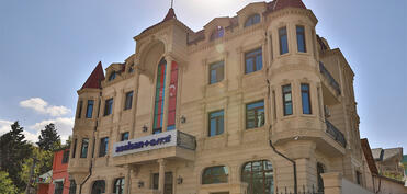 ASELSAN – Türk Dünyasının Qlobal Gücü, Azərbaycanın Etibarlı Tərəfdaşı