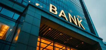 Azərbaycanda ən çox şikayət olunan bank məlum olub - SİYAHI