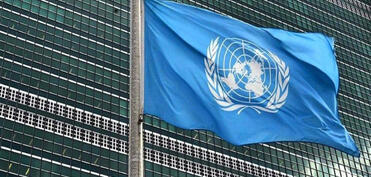 Azərbaycan BMT-nin “Kibercinayətkarlığa qarşı” Konvensiyasını ratifikasiya edən ilk ölkədir