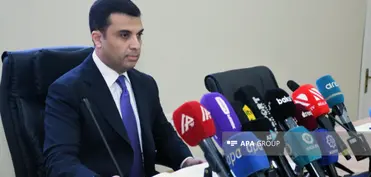 FHN: Təhlükəli vəziyyətdə olan 144 qurğunun istismarına məhdudiyyət tətbiq edilib