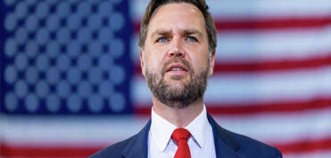 ABŞ ərazi sularının mühafizəsi üçün Azərbaycana yeni qayıqlar göndərəcək