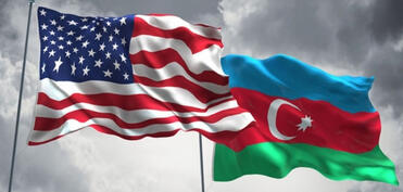Azərbaycanla ABŞ müdafiə və təhlükəsizlik üzrə əməkdaşlığı genişləndirəcək