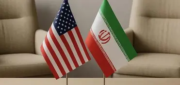 İran: ABŞ müzakirədən əvvəl 4 şərt irəli sürdü, qəbul olunmasa hücumla hədələyib