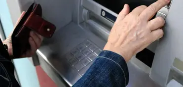 Yeni artımla orta aylıq pensiya 593, yaşa görə orta aylıq pensiya 632 manata çatıb