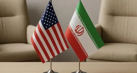 İran: ABŞ müzakirədən əvvəl 4 şərt irəli sürdü, qəbul olunmasa hücumla hədələyib