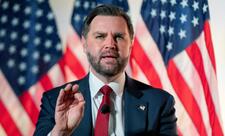 ABŞ və Rusiya yenilənmiş START üzrə danışıqları davam etdirir