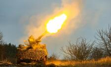 Rusiya bölgələri və Xəzər dənizi üzərində 10 Ukrayna pilotsuz uçuş aparatı vurulub