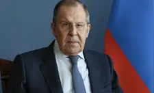 Lavrov: Rusiya Avropada aktivlərinin dondurulmasına cavabsız qalmayacaq