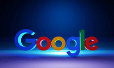 Aİ “Google” şirkətinin başqa müəssisəni almasına razılıq verib