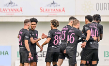 Premyer Liqa: “Sabah” 50-ci, “Turan Tovuz” 25-ci ev qələbəsini qazanıb