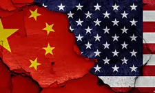 Çin XİN ABŞ-ın nüvə proqramı ilə bağlı ittihamlarını manipulyasiya adlandırıb