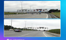 Aeroport yolunda məhdudiyyət tətbiq ediləcək