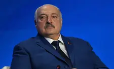 Lukaşenko Trampın dəvəti ilə keçiriləcək Sülh Şurasının görüşündə iştirak etməyəcək