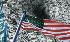 Böyük geriçəkilmə