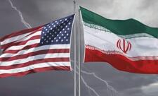 ABŞ-İran dialoqu: “Azərbaycan sabitliyin təmin olunmasında maraqlıdır”