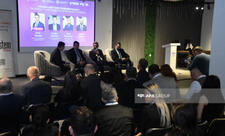 Azərbaycan və Türkiyənin ortaq süni intellekt məhsulunun yaradılması təklif edilir