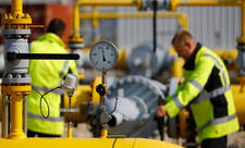 "NYMEX" əmtəə birjasında təbii qaz ucuzlaşıb