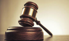 Gürcüstanda azərbaycanlı gənci qətlə yetirən şəxsə 13 illik həbs cəzası verilib