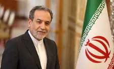 Əraqçi: İran dinc məqsədlərlə atom enerjisindən istifadəni təmin edən saziş təklifi üzərində işləyir