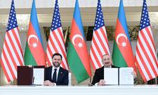 Azərbaycanın qlobal rolunu daha da gücləndirəcək sənəd