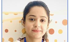 Böyük geriçəkilmə