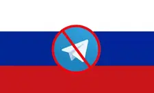 Rusiya Dövlət Dumasının deputatı Teleqramı məhdudlaşdıranları əclaf adlandırıb