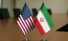 İran: ABŞ danışıqların yalnız nüvə məsələsi ilə bağlı olmalı olduğu qənaətinə gəlib