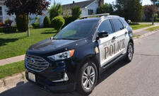 Kanadada məktəbdə atışma olub, 10 nəfər ölüb