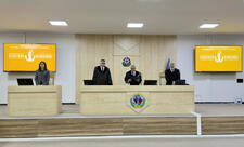 Qarabağda törədilən cinayətlər: ədalətli hökm