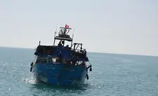 Panama sahillərində miqrantları daşıyan iki qayıq batıb: 3 ölü