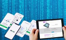 ASAN İmza və SİMA ilə onlayn alış-verişdə yeni dövr