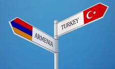 “Regional əməkdaşlıq üçün yeni nəqliyyat imkanları formalaşır”