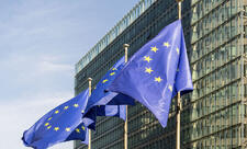 Ukrayna Aİ-dən daha 90 milyard avro alacaq