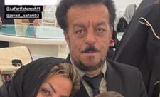 Zəncan əyalətinin Tarım şəhərində çox sayda şəxs həbs edilib