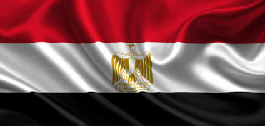 Misirdə müdafiə naziri dəyişib