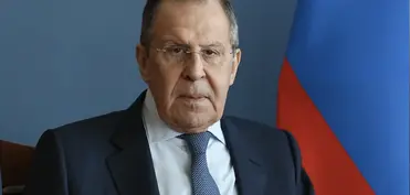 Lavrov: Rusiya Avropada aktivlərinin dondurulmasına cavabsız qalmayacaq