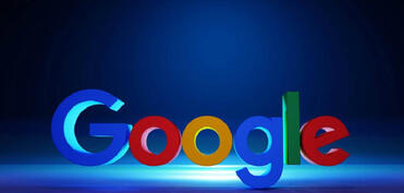 Aİ “Google” şirkətinin başqa müəssisəni almasına razılıq verib