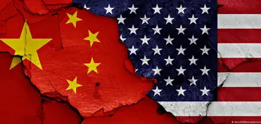 Çin XİN ABŞ-ın nüvə proqramı ilə bağlı ittihamlarını manipulyasiya adlandırıb