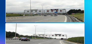 Aeroport yolunda məhdudiyyət tətbiq ediləcək