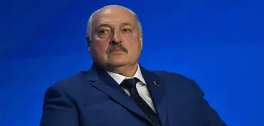 Lukaşenko Trampın dəvəti ilə keçiriləcək Sülh Şurasının görüşündə iştirak etməyəcək