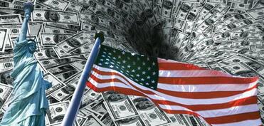 Böyük geriçəkilmə