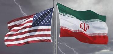 ABŞ-İran dialoqu: “Azərbaycan sabitliyin təmin olunmasında maraqlıdır”